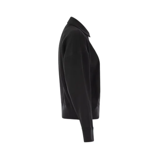 Polo Ralph Lauren Half-Zip Pullover