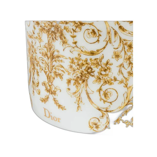 Set Of Two Mugs