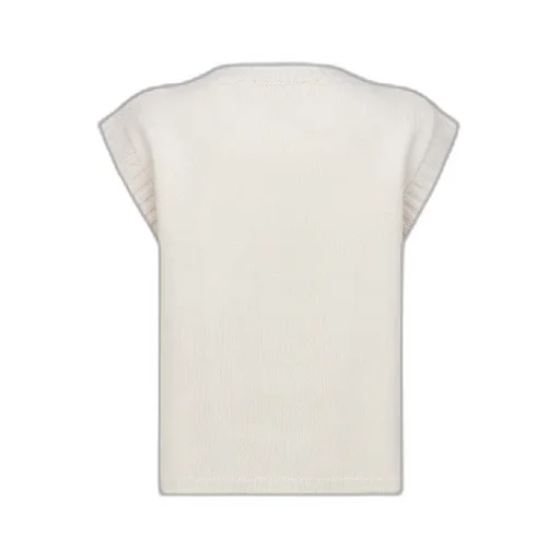 Kids' Sweater Vest