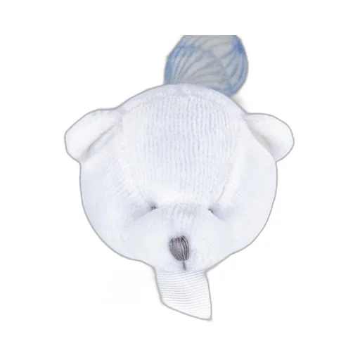 Newborn Gift Set