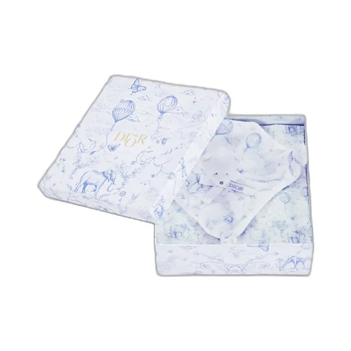 Newborn Gift Set