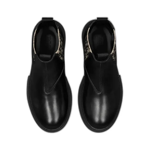 Kids' Chelsea Boot