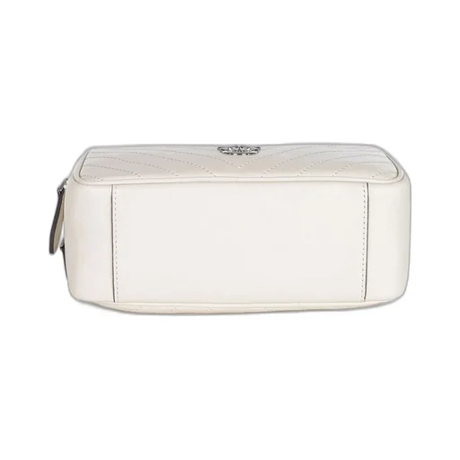 Pinko Love Birds Zipped Shoulder Bag