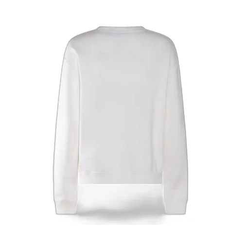 Polo Ralph Lauren Fleece Crewneck Sweatshirt