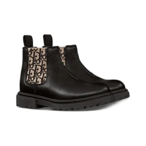 Kids' Chelsea Boot