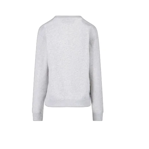 Polo Ralph Lauren Polo Bear Printed Crewneck Sweatshirt
