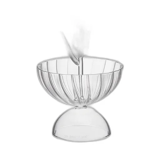 Decorative Dish