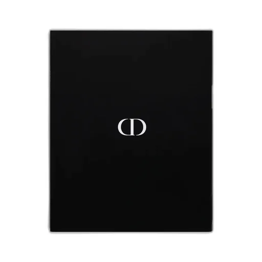 Book: Dior By Raf Simons