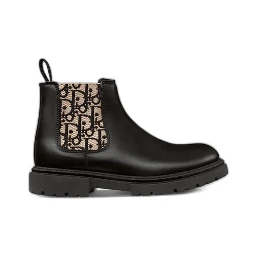 Kids' Chelsea Boot