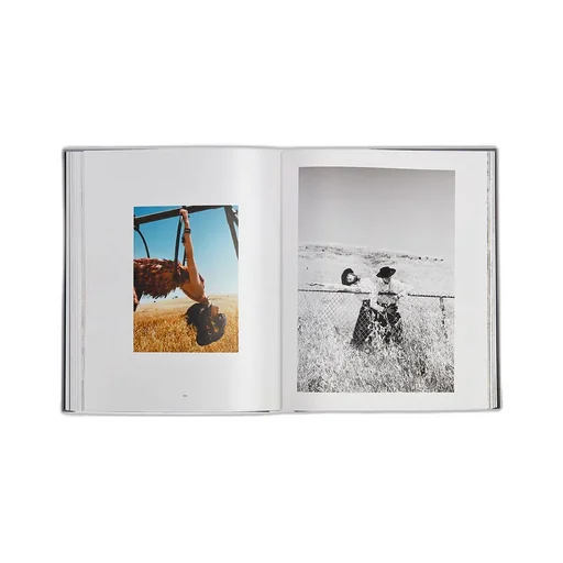 Book: Her Dior, Maria Grazia Chiuri's New Voice