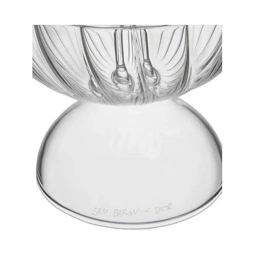 Decorative Dish