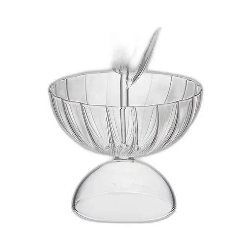 Decorative Dish