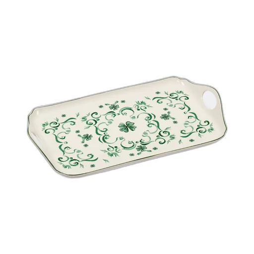 Tray
