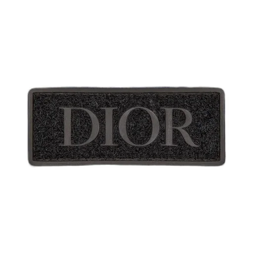 Dior Oblique Down Jacket