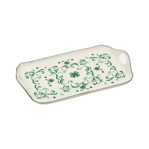 Tray