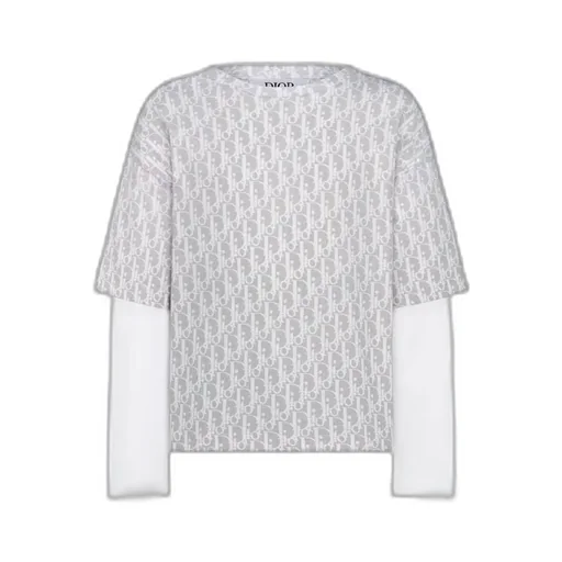 Kids' Long-Sleeved T-Shirt