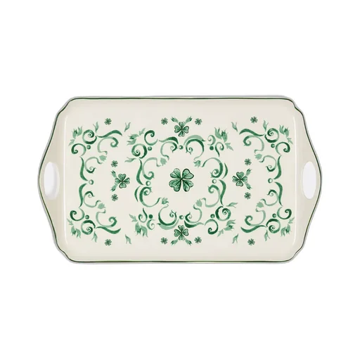 Tray