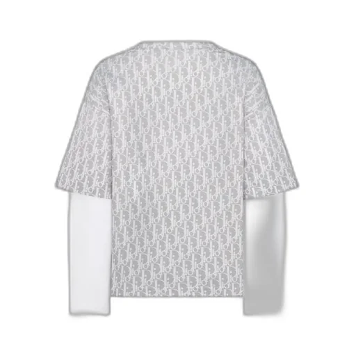 Kids' Long-Sleeved T-Shirt