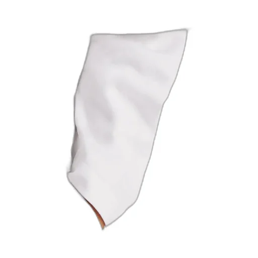 Kids' Long-Sleeved T-Shirt