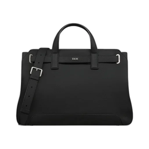 Medium Dior Normandie Tote Bag