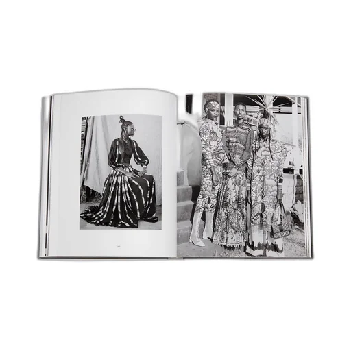 Book: Her Dior, Maria Grazia Chiuri's New Voice