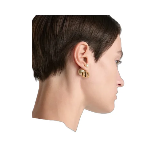 Dior Tribales Earrings