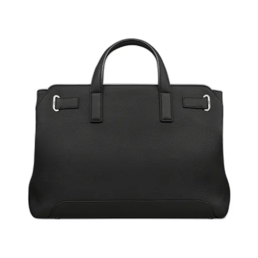 Medium Dior Normandie Tote Bag