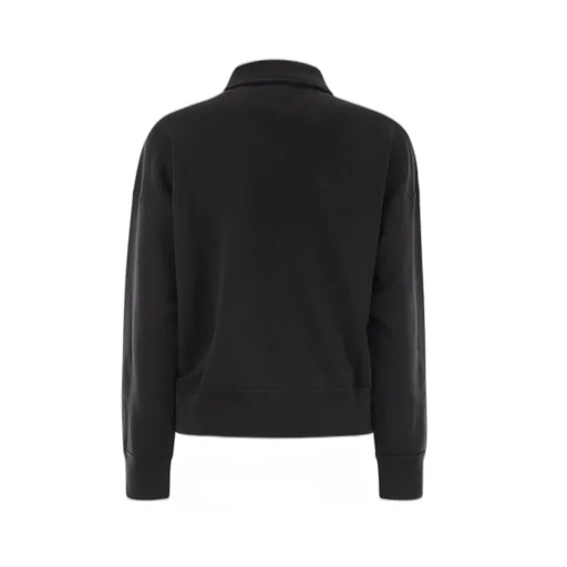 Polo Ralph Lauren Half-Zip Pullover