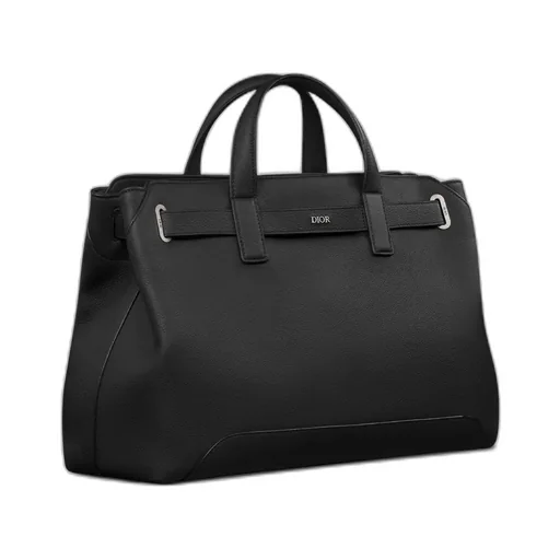 Medium Dior Normandie Tote Bag