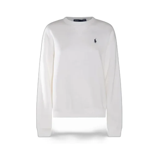 Polo Ralph Lauren Fleece Crewneck Sweatshirt
