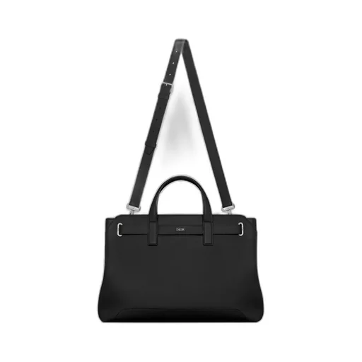 Medium Dior Normandie Tote Bag