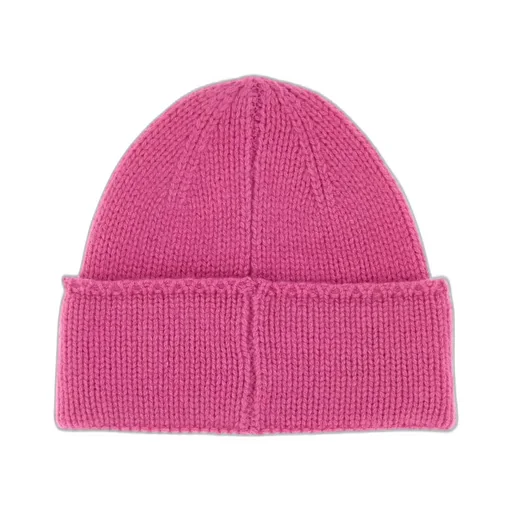 Polo Ralph Lauren Classic Logo Embroidered Beanie