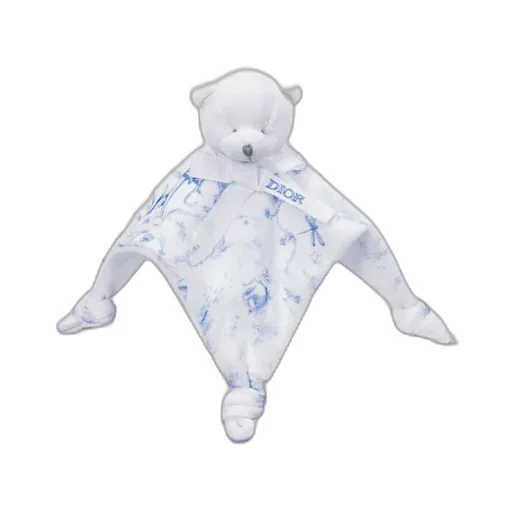 Newborn Gift Set