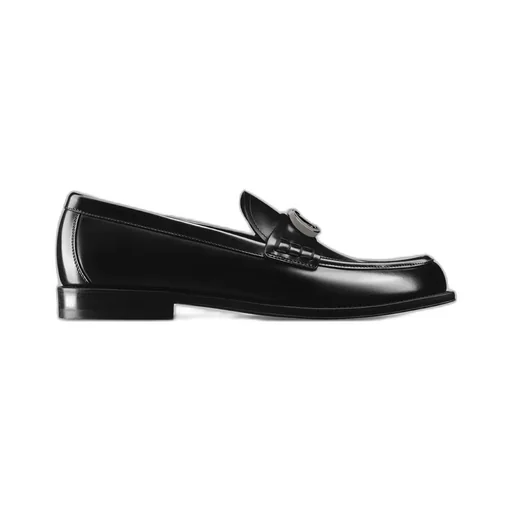 Dior Granville Loafer