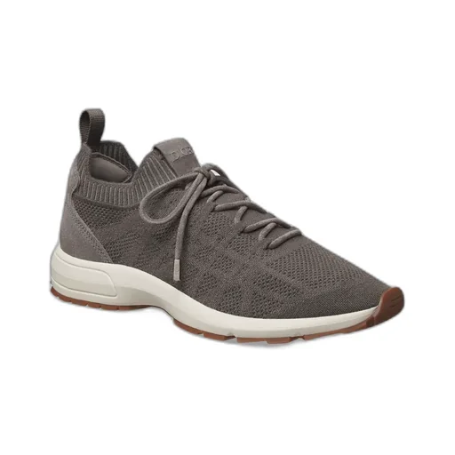 B80 Lounge Sneaker