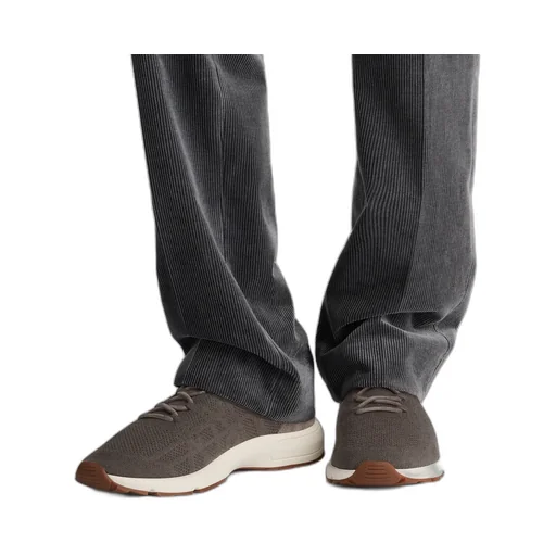 B80 Lounge Sneaker