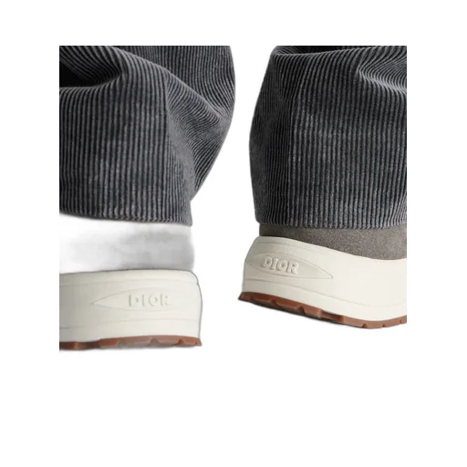 B80 Lounge Sneaker