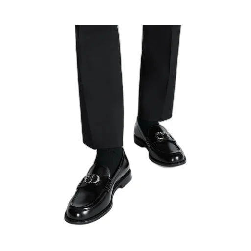 Dior Granville Loafer