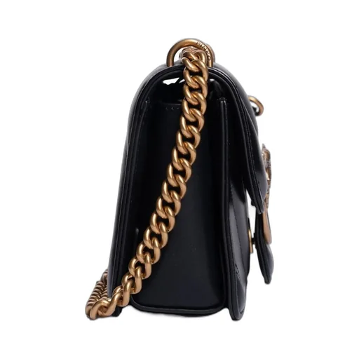 Pinko Love Bag One Small Handbag