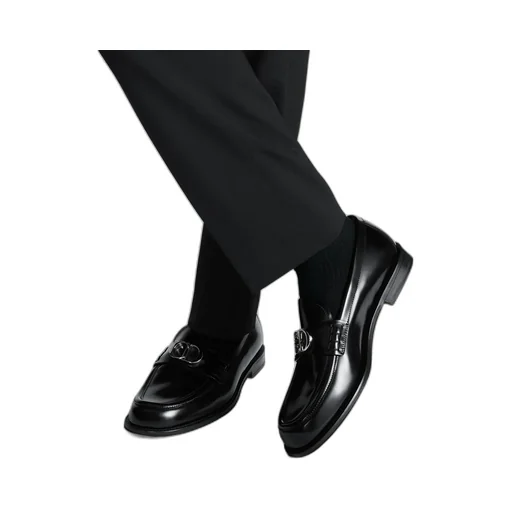 Dior Granville Loafer