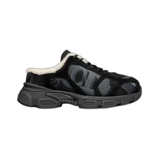 Dioralps Dior Chrono Sneaker