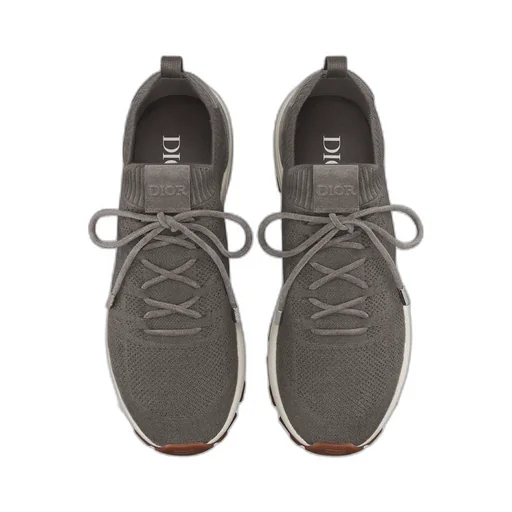 B80 Lounge Sneaker