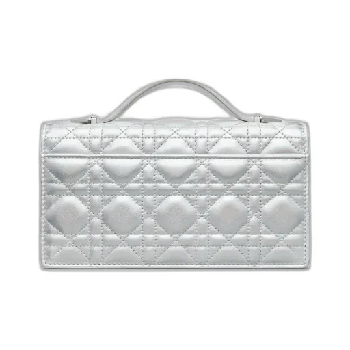 My Dior Mini Bag