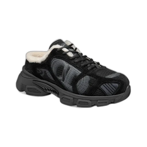 Dioralps Dior Chrono Sneaker