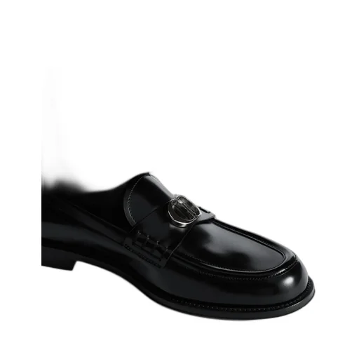 Dior Granville Loafer