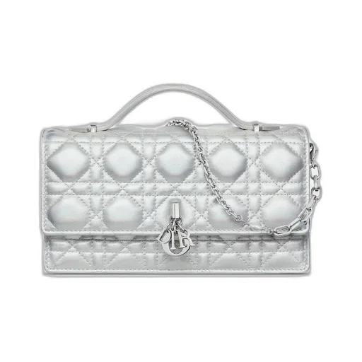 My Dior Mini Bag