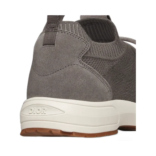 B80 Lounge Sneaker