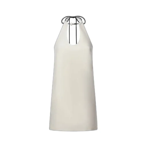 Pinko Inkognito Mini Dress