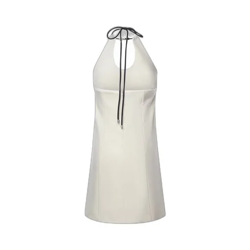 Pinko Inkognito Mini Dress