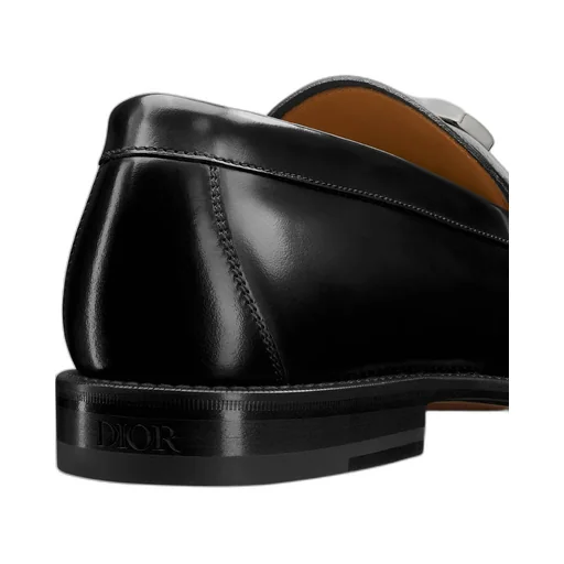 Dior Granville Loafer